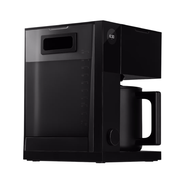 Fellow Aiden Precision Coffee Maker