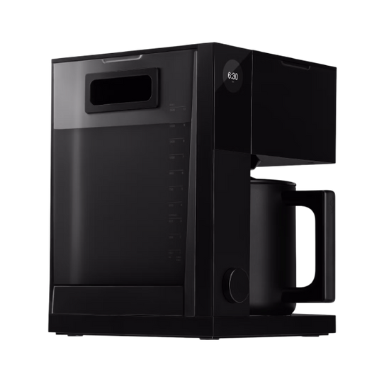 Fellow Aiden Precision Coffee Maker