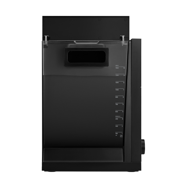 Load image into Gallery viewer, Fellow Aiden Precision Coffee Maker
