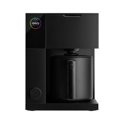 Fellow Aiden Precision Coffee Maker