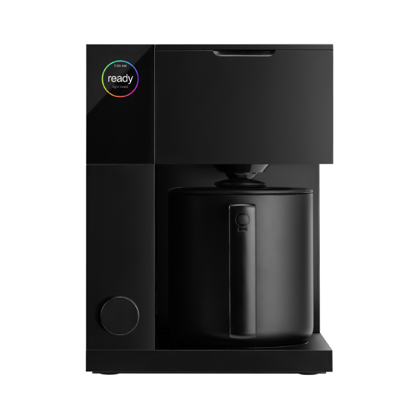 Load image into Gallery viewer, Fellow Aiden Precision Coffee Maker
