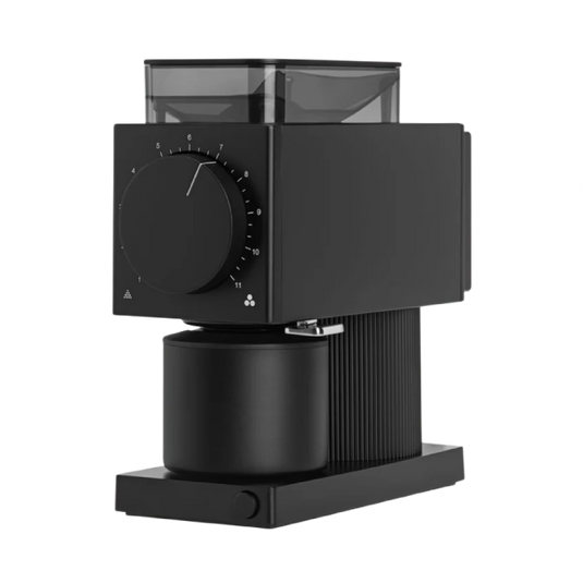 Fellow Ode Gen 2 Brew Coffee Grinder