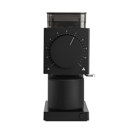 Fellow Ode Gen 2 Brew Coffee Grinder