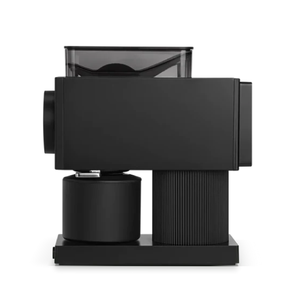 Load image into Gallery viewer, Fellow Ode Gen 2 Brew Coffee Grinder
