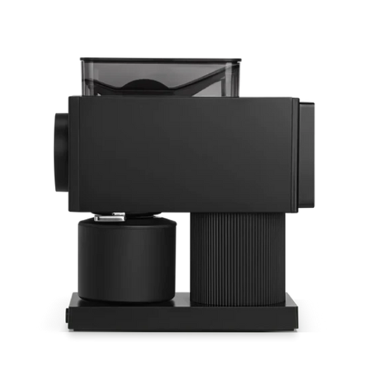 Fellow Ode Gen 2 Brew Coffee Grinder