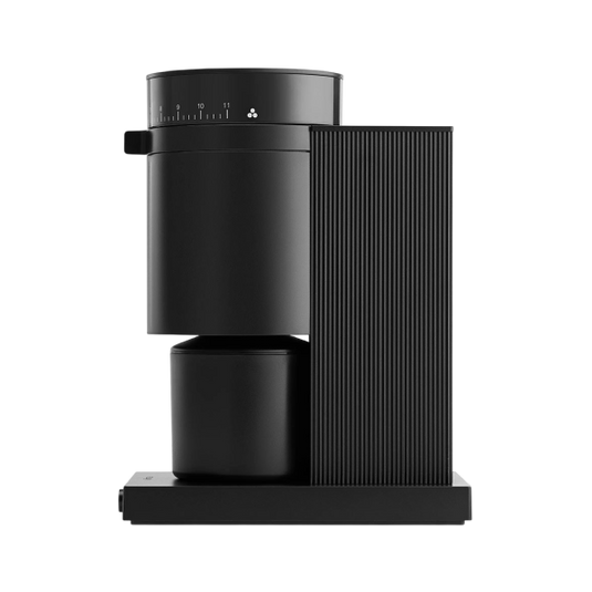Fellow Opus Conical Burr Grinder