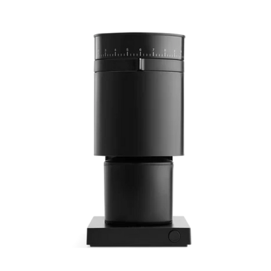 Fellow Opus Conical Burr Grinder