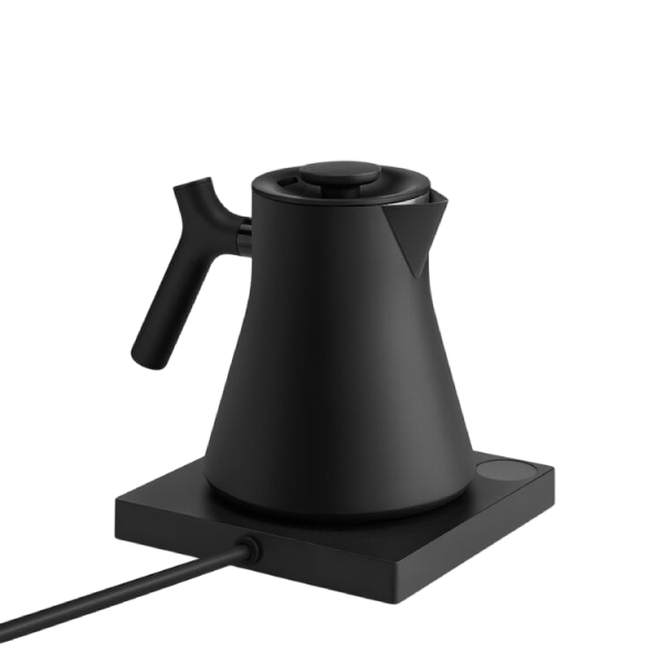 Fellow Stagg EKG PRO Electric Kettle