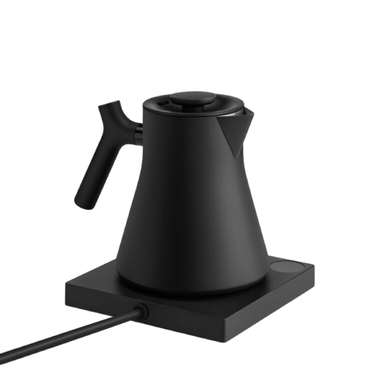 Fellow Stagg EKG PRO Electric Kettle