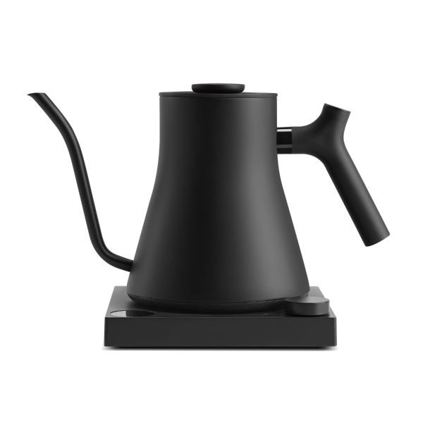 Load image into Gallery viewer, Fellow Stagg EKG PRO Electric Kettle
