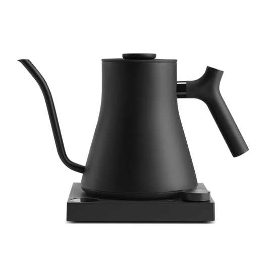 Fellow Stagg EKG PRO Electric Kettle
