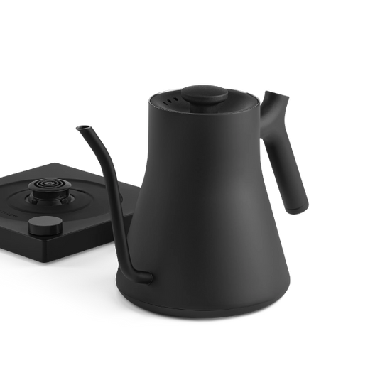 Fellow Stagg EKG PRO Electric Kettle