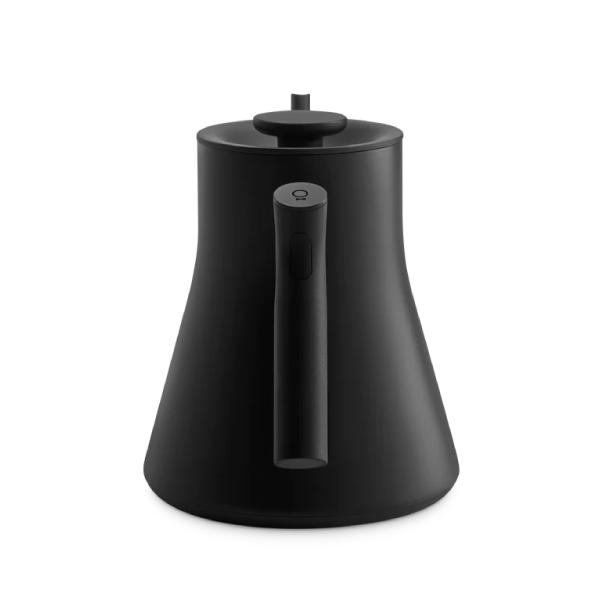 Load image into Gallery viewer, Fellow Stagg EKG PRO Electric Kettle
