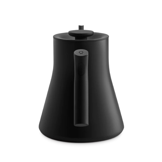 Fellow Stagg EKG PRO Electric Kettle