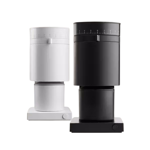 Fellow Opus Conical Burr Grinder