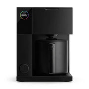 Fellow Aiden Precision Coffee Maker Mate Black & White: Built-in brewing guidance