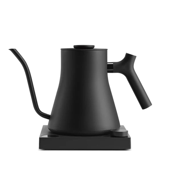 Load image into Gallery viewer, Fellow Stagg EKG PRO Electric Kettle – 0.9L
