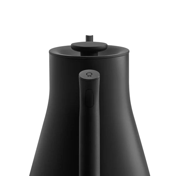 Load image into Gallery viewer, Fellow Stagg EKG PRO Electric Kettle – 0.9L
