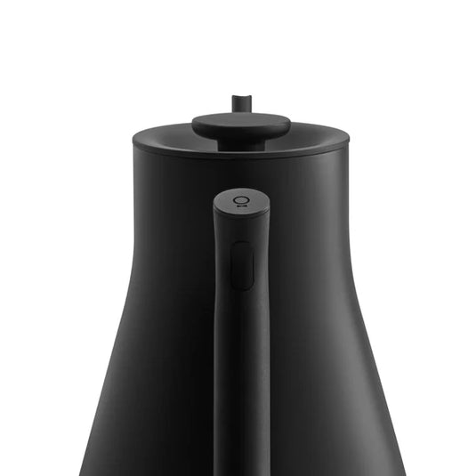 Fellow Stagg EKG PRO Electric Kettle – 0.9L