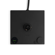 Fellow Stagg EKG PRO Electric Kettle – 0.9L