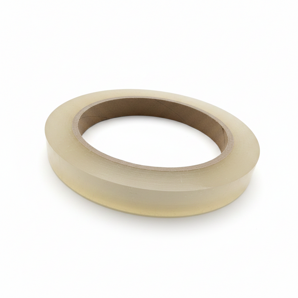 Fiberglass Tape Up to 180℃