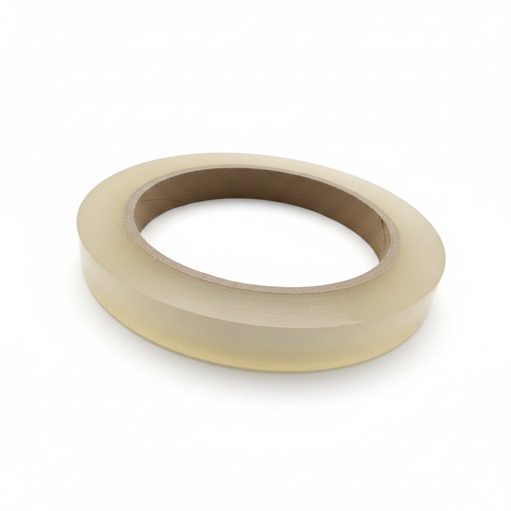 Fiberglass Tape Up to 180℃