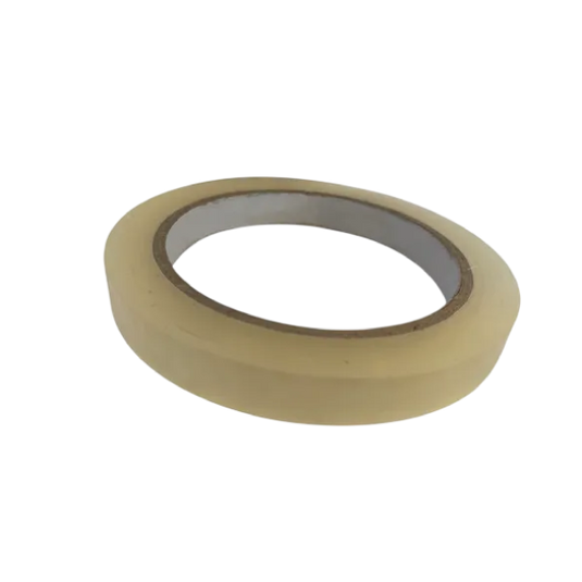 Fiberglass Tape Up to 180℃