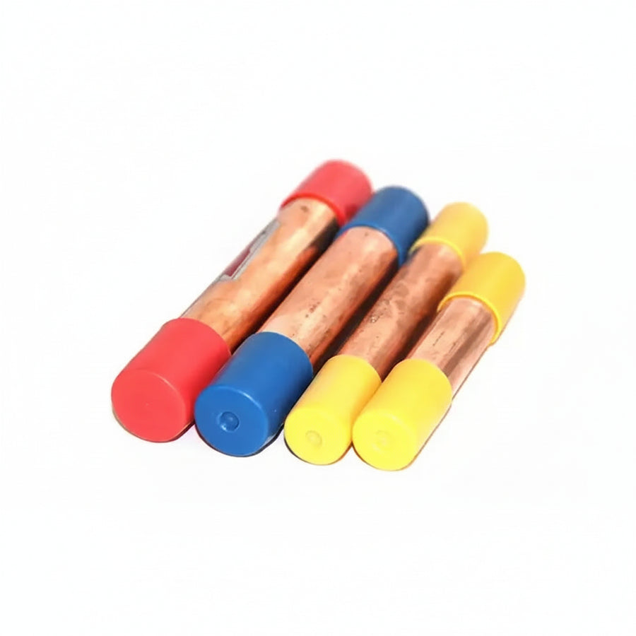 Filter Drier 15 Gram (Italy)