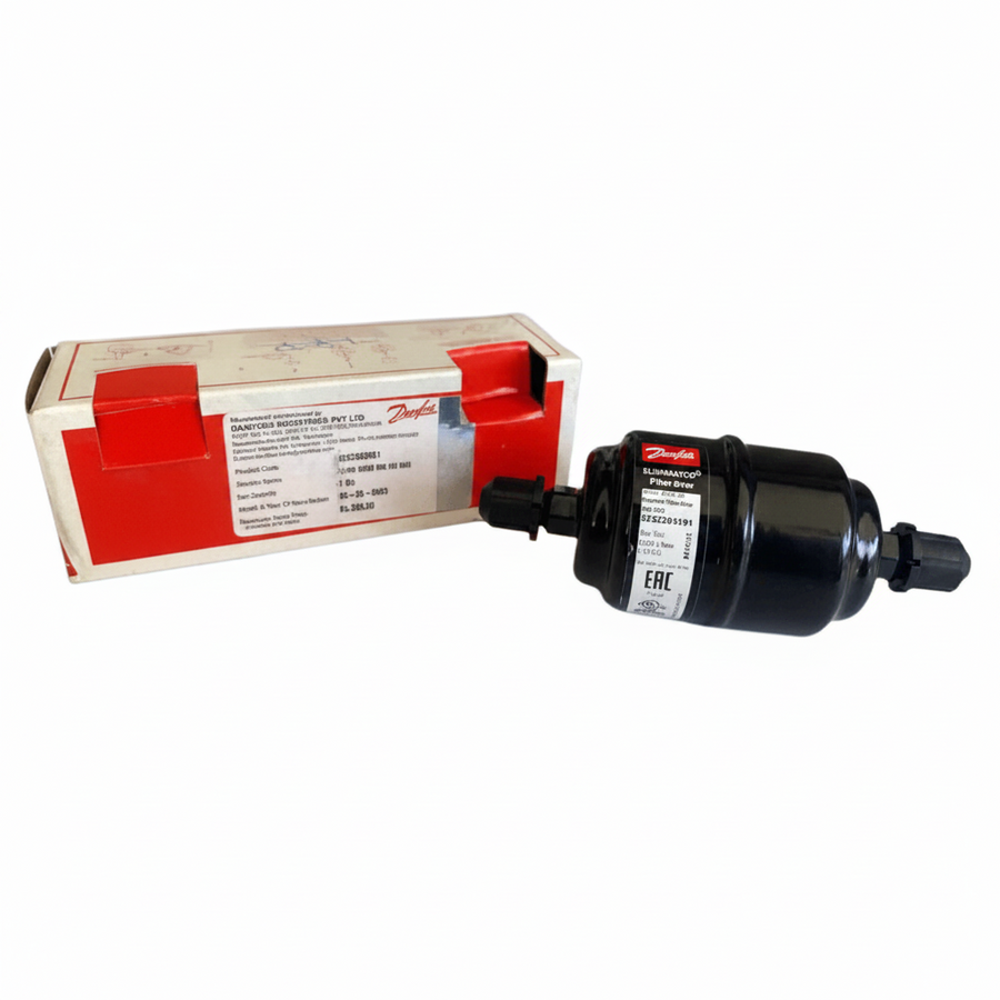 Filter Drier DC 032 Danfoss