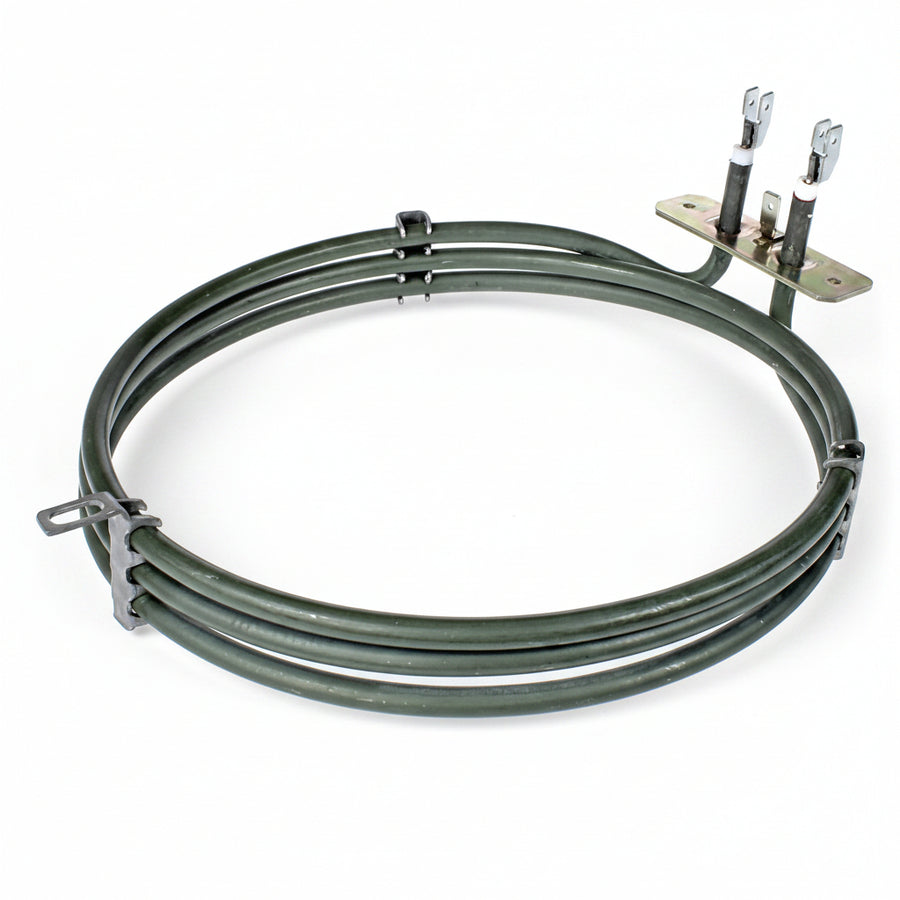 Find A Spare 3 Turn Heater Element for Kenwood CK230, CK230FS, CK240 Fan Oven:Cookers (2500W) Price Shop in Dubai UAE. faj.ae