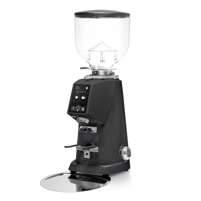 Load image into Gallery viewer, Fiorenzato F4 EVO On Demand Coffee Grinder
