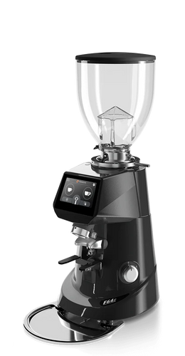 Fiorenzato F64 E Coffee Grinder