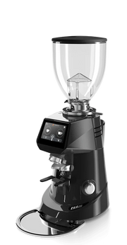 Fiorenzato F64 EVO Coffee Grinder