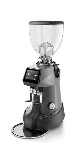 Fiorenzato F64 EVO XGi PRO On Demand GBW Coffee Grinder