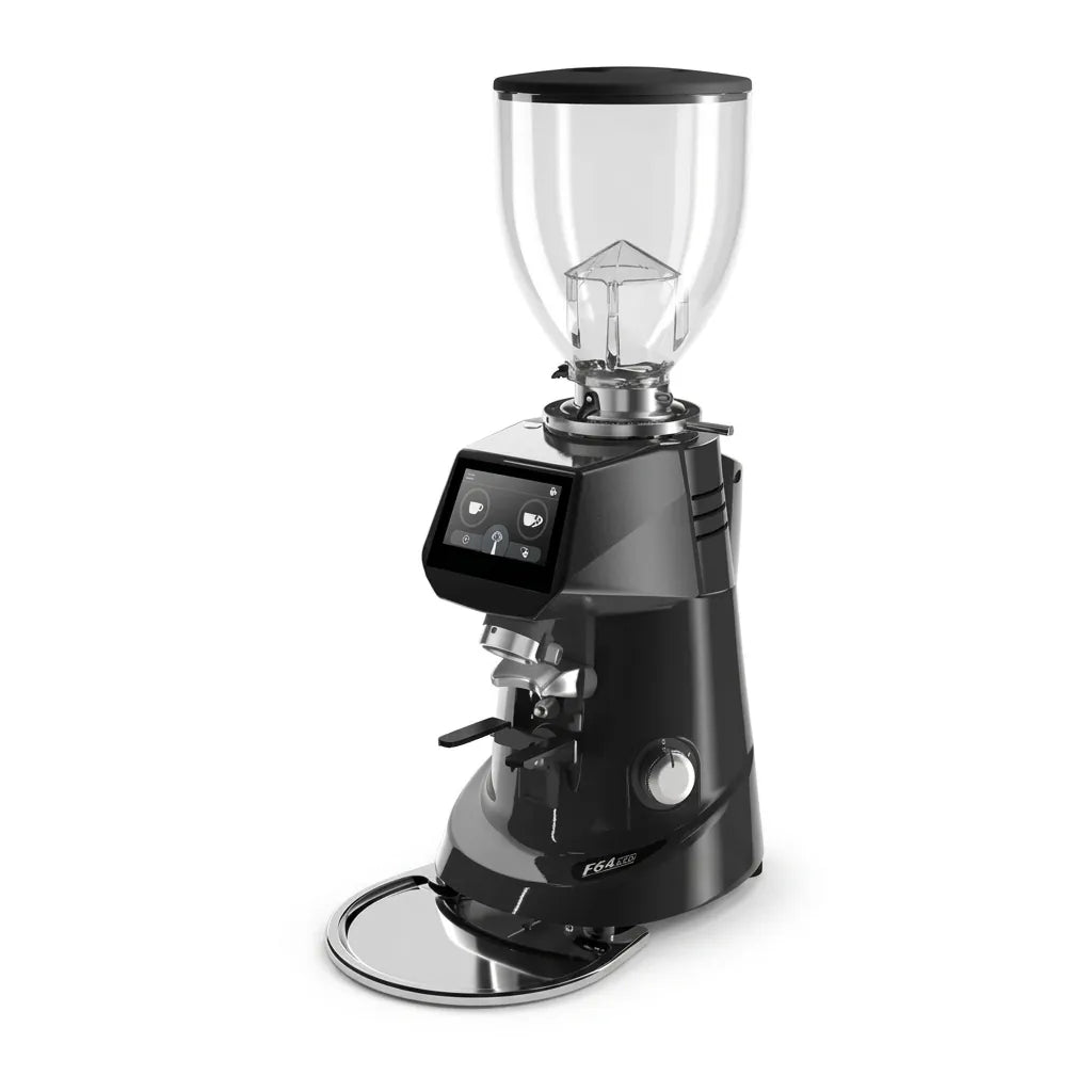 Fiorenzato F64 EVO Coffee Grinder