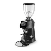 Fiorenzato F64 EVO Coffee Grinder
