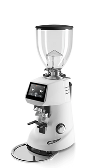 Fiorenzato F64 EVO Coffee Grinder