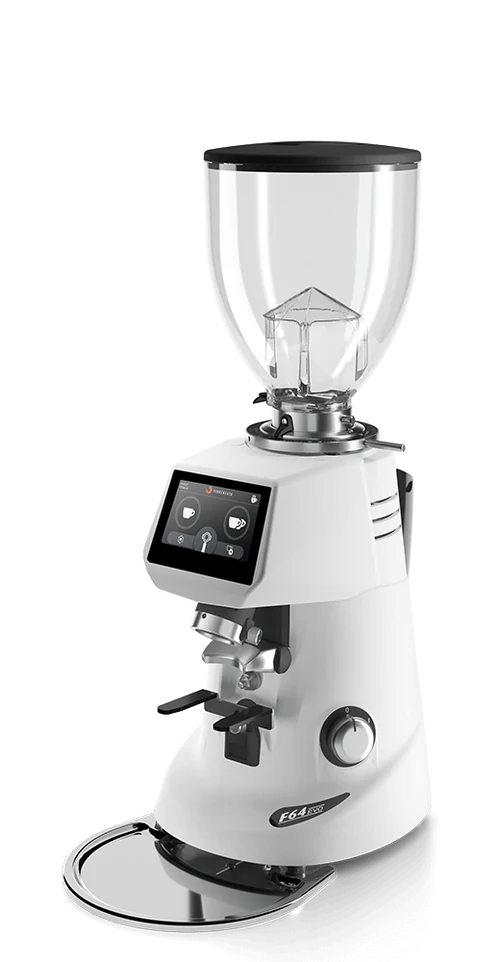 Fiorenzato F64 EVO Coffee Grinder