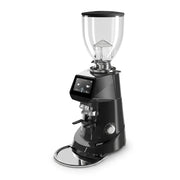 Fiorenzato F64 E Coffee Grinder