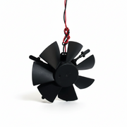 Fisher Paykel fridge motor