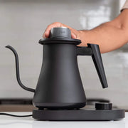 Flair Cafe Kettle 800 ml Black