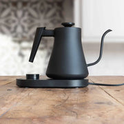 Flair Cafe Kettle 800 ml Black