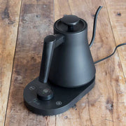 Flair Cafe Kettle 800 ml Black