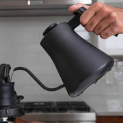 Flair Cafe Kettle 800 ml Black