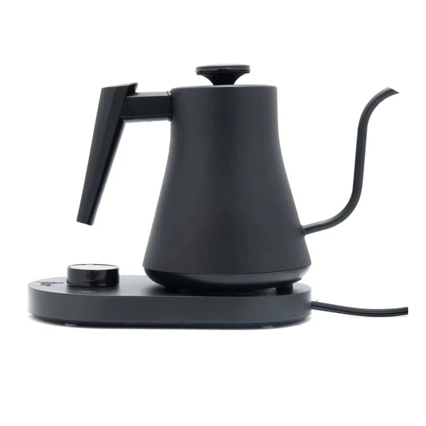 Flair Cafe Kettle 800 ml Black