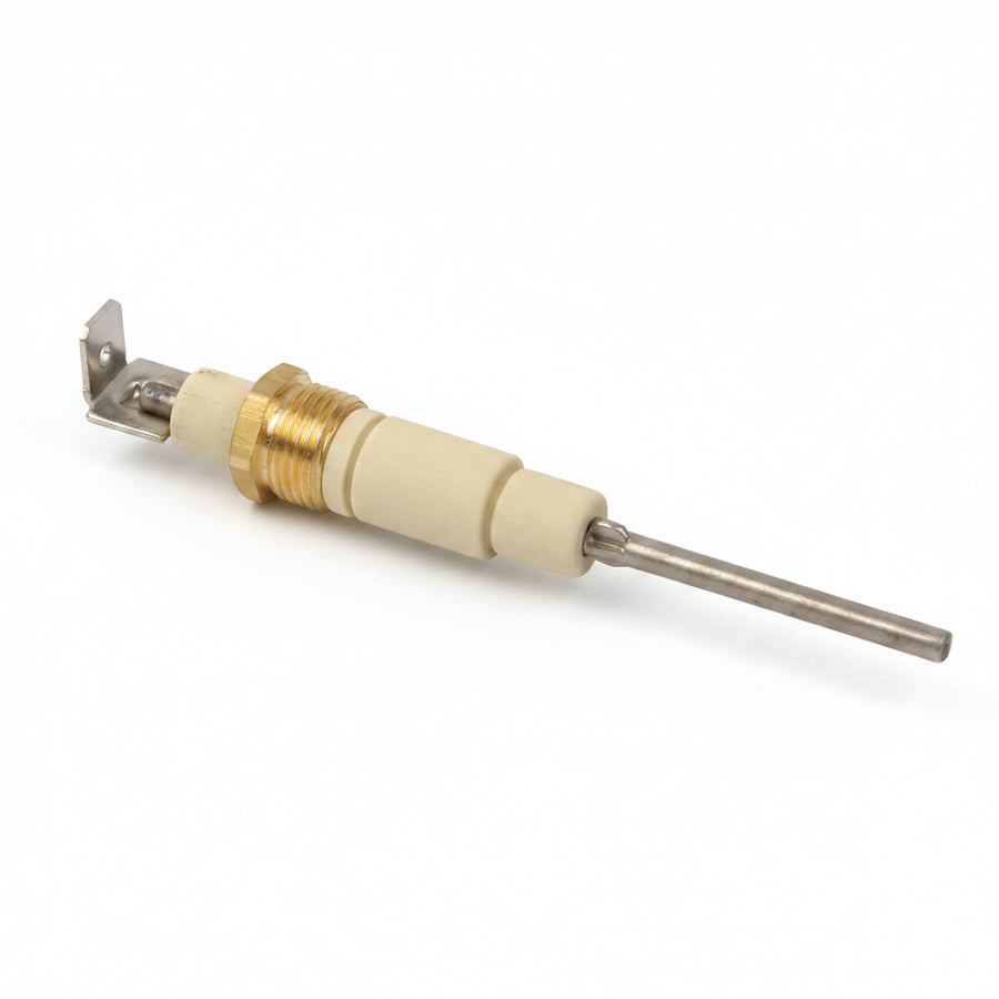 Flame Sensor Probe 18256