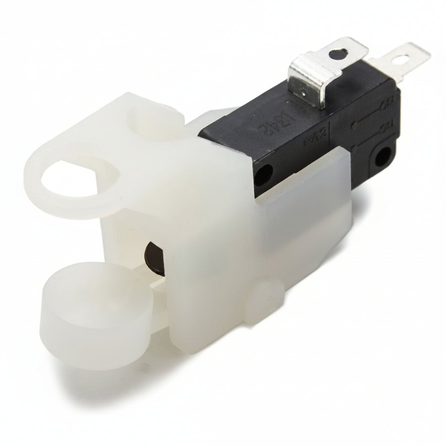 Float Switch For Dishwasher