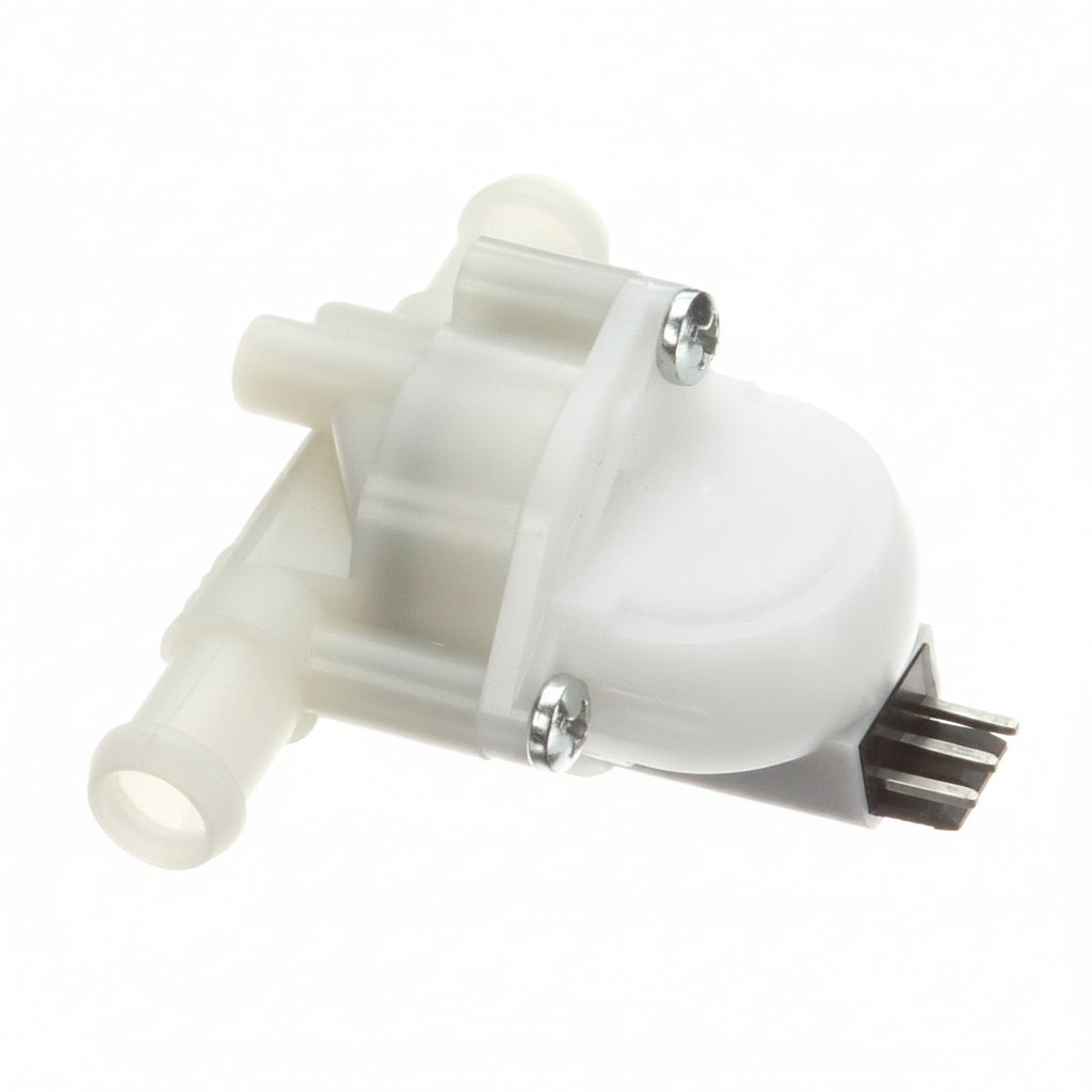 Flowmeter 5056377