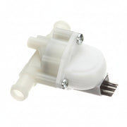 Flowmeter 5056377