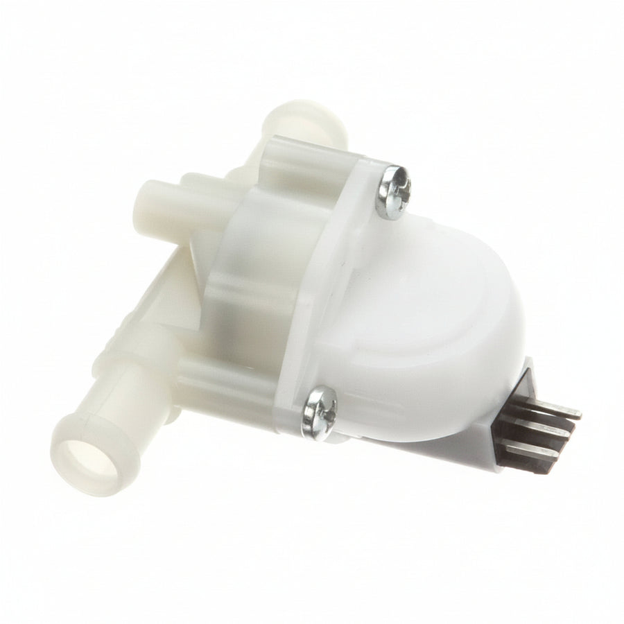 Flowmeter 5056377